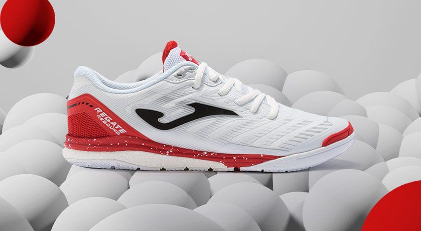 Zapatillas futbol sala joma super regate new arrivals